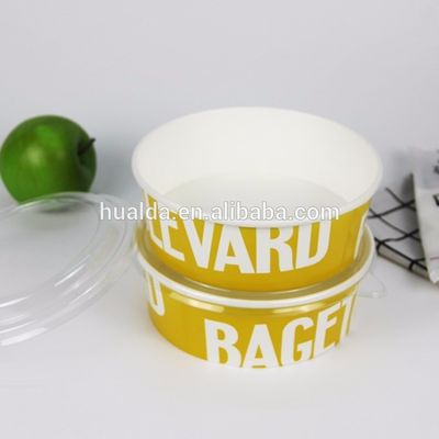 Máquina pequena para fazer o tampão plástico da tampa do copo de café fornecedor
