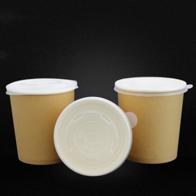 Máquina de perfuração plástica lisa do tampão da tampa da tampa do copo para bebidas quentes fornecedor