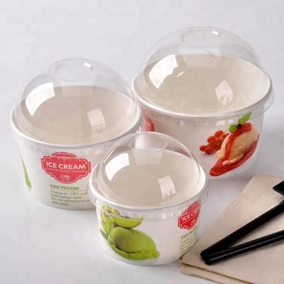 Alimento, tampão material da tampa da tampa do copo dos PP do uso das bebidas que faz a máquina fornecedor