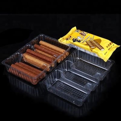 Alimento, tampão material da tampa da tampa do copo dos PP do uso das bebidas que faz a máquina fornecedor