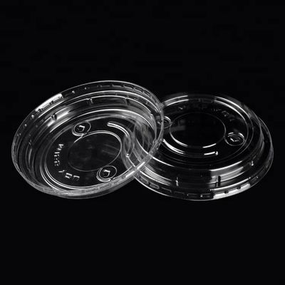Máquina thermoforming da tampa plástica para a bacia do recipiente de alimento do bagaço da cana-de-açúcar fornecedor