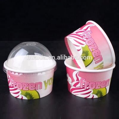 Máquina thermoforming da tampa plástica para a bacia do recipiente de alimento do bagaço da cana-de-açúcar fornecedor