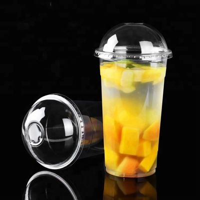 Máquina thermoforming da tampa plástica para a bacia do recipiente de alimento do bagaço da cana-de-açúcar fornecedor