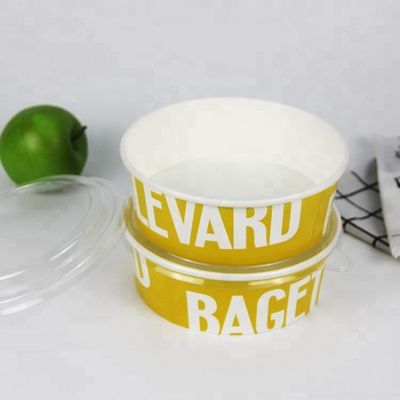 máquina thermoforming do vácuo de vidro plástico pequeno da tampa do copo fornecedor