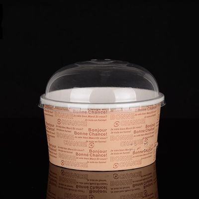 tampão de empacotamento descartável plástico da tampa que forma a máquina para o alimento fornecedor