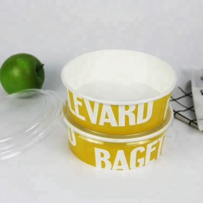 Máquina thermoforming moldando do tampão plástico rentável pequeno da tampa do copo fornecedor