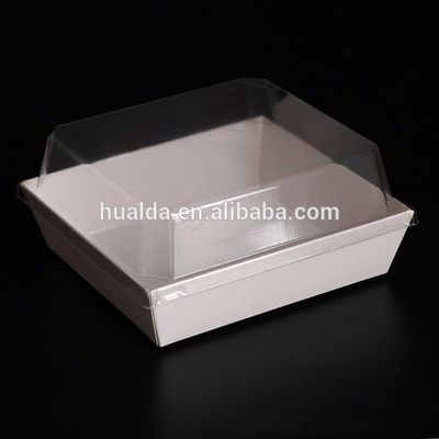 Copo plástico de poupança de energia que forma a máquina uma dimensão de 3500 x 1000 x 1600 milímetros fornecedor