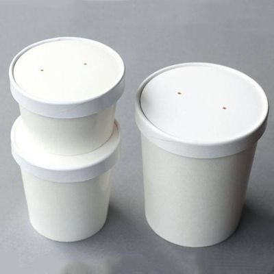 Máquina da tampa do papel de boa qualidade, tampa do copo de papel que faz a máquina, tampão de papel que forma a máquina para o copo de papel fornecedor