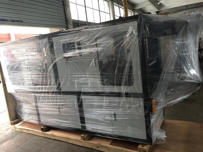 Ruian Hualida Machinery Co., Ltd.